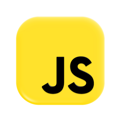JavaScript